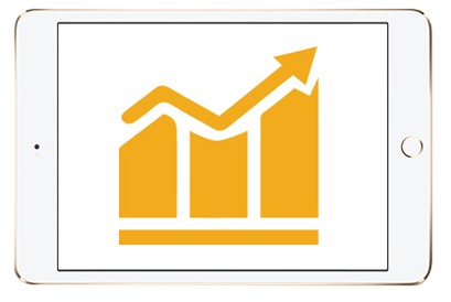 財務不煩，售后不難