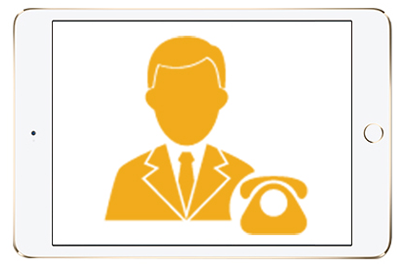 財務不煩，售后不難